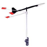 Davis WindTrak 10 Sport Wind Vane 3120